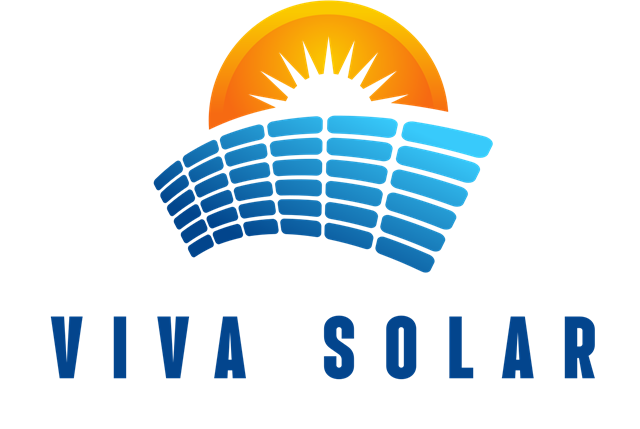 Viva Solar