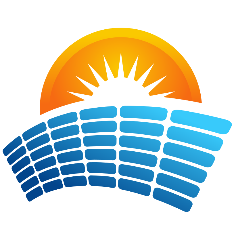 Viva Solar